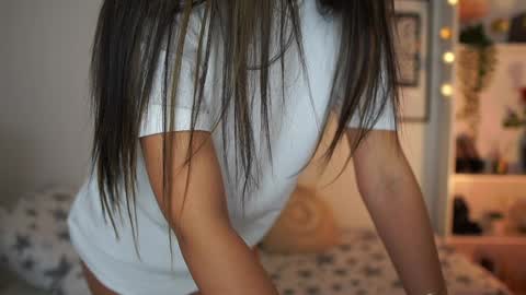 Julia online show from 12-29-24, 09:17