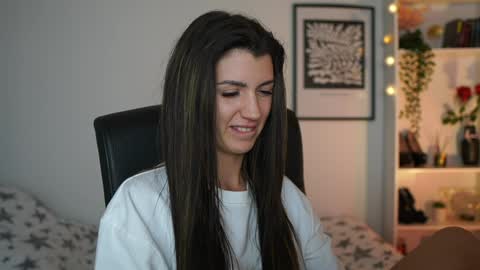 Julia online show from 12-29-24, 07:00