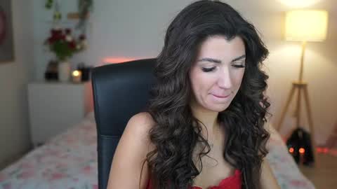 Julia online show from 02-21-25, 09:54