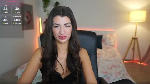 Julia online show from 03-01-25, 09:29