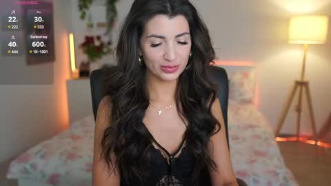 Julia online show from 03-03-25, 10:42