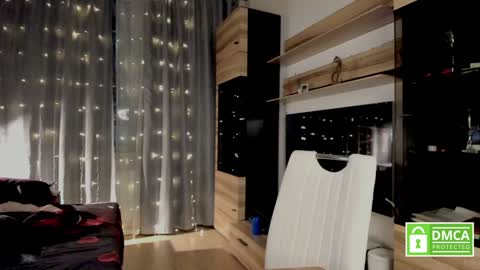 Snapshot of julia_t_mog chatting on 02-04-25, 09:52 julia_t_mog online show from 02-04-25, 09:52