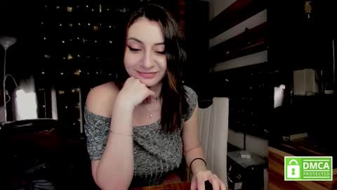 Snapshot of julia_t_mog chatting on 03-03-26, 10:15 julia_t_mog online show from 03-03-26, 10:15