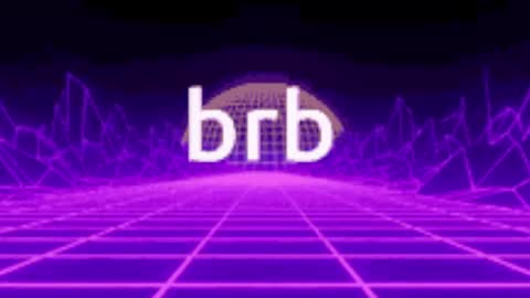 Snapshot of julia_t_mog chatting on 06-25-26, 10:09 julia_t_mog online show from 06-25-26, 10:09
