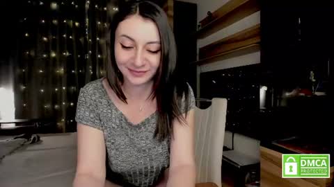 Snapshot of julia_t_mog chatting on 06-26-26, 09:41 julia_t_mog online show from 06-26-26, 09:41