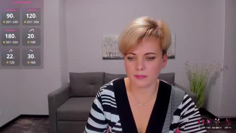 Julia online show from 12-11-24, 01:39
