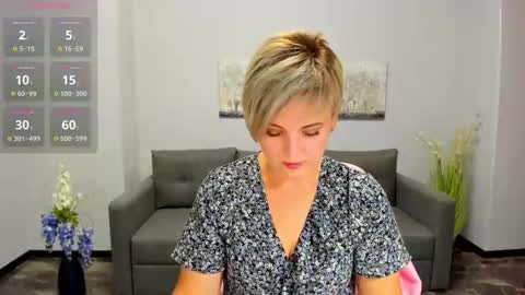 Snapshot of julia_wilsons chatting on 09-26-25, 11:58 Julia online show from 09-26-25, 11:58