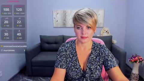 Snapshot of julia_wilsons chatting on 10-01-25, 06:08 Julia online show from 10-01-25, 06:08