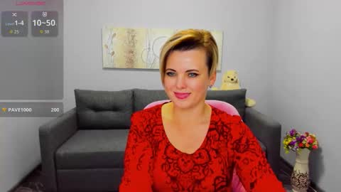 Snapshot of julia_wilsons chatting on 11-08-25, 01:55 Julia online show from 11-08-25, 01:55