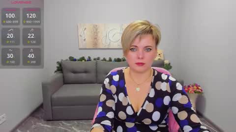 Julia online show from 01-06-26, 06:50