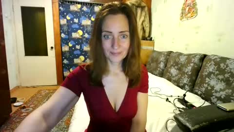 Snapshot of juliaa_foxi chatting on 01-05-25, 09:03 juliaa_foxi online show from 01-05-25, 09:03