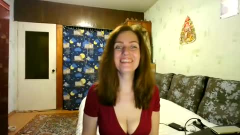 Snapshot of juliaa_foxi chatting on 01-17-25, 06:23 juliaa_foxi online show from 01-17-25, 06:23