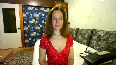 Snapshot of juliaa_foxi chatting on 02-23-25, 05:18 juliaa_foxi online show from 02-23-25, 05:18