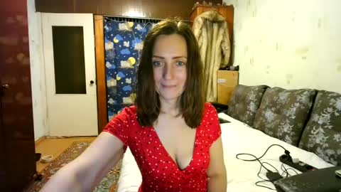 Snapshot of juliaa_foxi chatting on 03-01-25, 09:26 juliaa_foxi online show from 03-01-25, 09:26