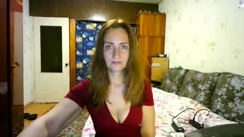 Snapshot of juliaa_foxi chatting on 09-14-25, 05:45 juliaa_foxi online show from 09-14-25, 05:45