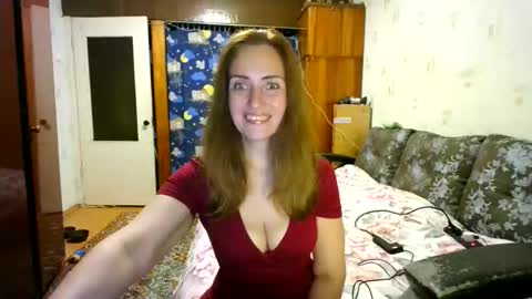 Snapshot of juliaa_foxi chatting on 09-17-25, 06:20 juliaa_foxi online show from 09-17-25, 06:20
