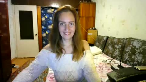 juliaa_foxi online show from 11-02-25, 06:21