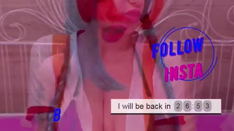 ContentMaker 1 - check my video gallery  online show from 02-16-25, 06:54