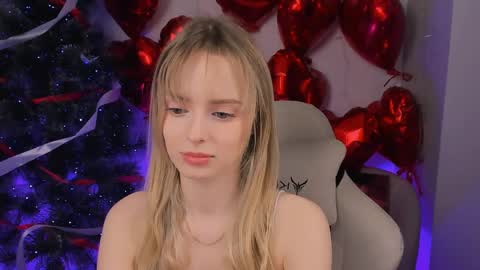 Snapshot of juliabrewwer chatting on 04-09-26, 02:22 Julia online show from 04-09-26, 02:22