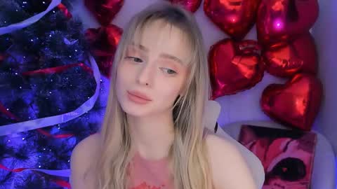Snapshot of juliabrewwer chatting on 04-22-26, 03:57 Julia online show from 04-22-26, 03:57