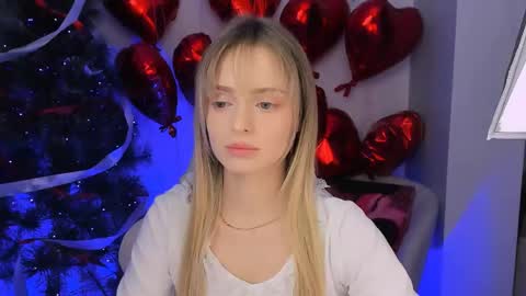 Snapshot of juliabrewwer chatting on 04-24-26, 07:05 Julia online show from 04-24-26, 07:05