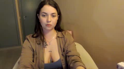 Snapshot of juliagraceof chatting on 02-14-26, 07:54 juliagraceof online show from 02-14-26, 07:54
