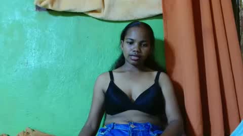 Snapshot of juliah02 chatting on 03-26-26, 06:30 juliah02 online show from 03-26-26, 06:30