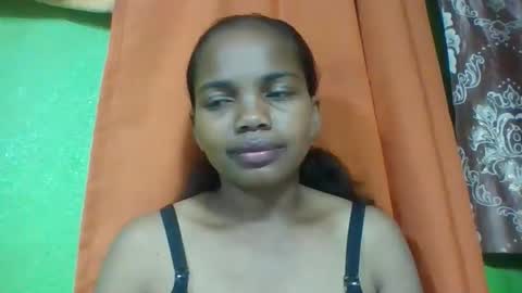 Snapshot of juliah02 chatting on 03-28-26, 04:12 juliah02 online show from 03-28-26, 04:12