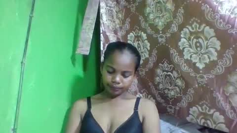 Snapshot of juliah02 chatting on 03-29-26, 07:30 juliah02 online show from 03-29-26, 07:30