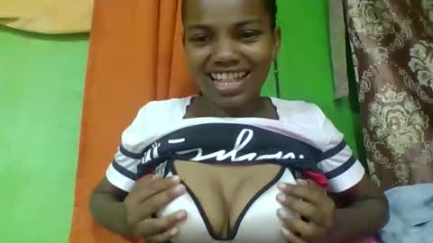 Snapshot of juliah02 chatting on 04-02-26, 10:13 juliah02 online show from 04-02-26, 10:13