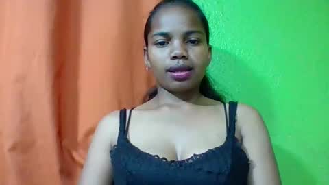 Snapshot of juliah02 chatting on 05-11-26, 07:47 juliah02 online show from 05-11-26, 07:47