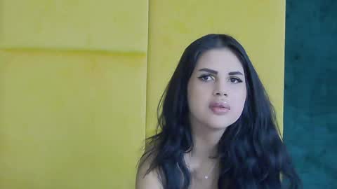 Julia online show from 01-10-25, 05:05