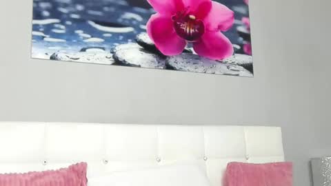 JuliaHunt online show from 02-27-25, 08:17