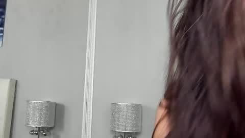 JuliaHunt online show from 11-14-25, 06:17