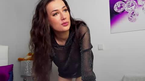 JuliaHunt online show from 11-30-25, 07:01