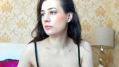 JuliaHunt online show from 05-10-26, 04:06