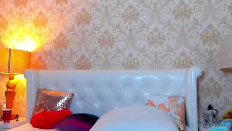 JuliaHunt online show from 06-06-26, 11:15