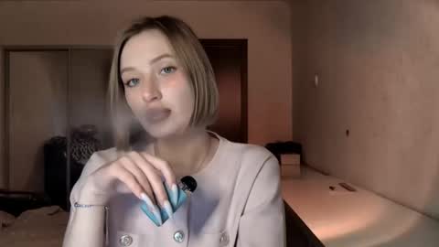 Kate online show from 02-26-26, 05:56