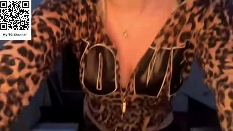 Kate online show from 04-30-26, 06:47