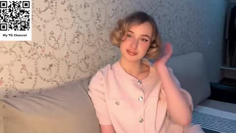 Kate online show from 05-01-26, 06:34