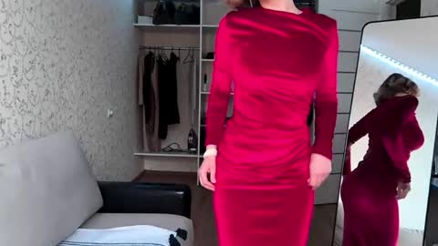Kate online show from 05-02-26, 04:45