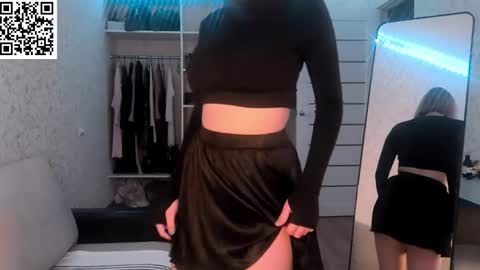 Kate online show from 05-06-26, 06:46