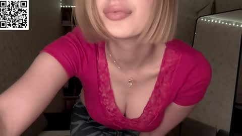 Kate online show from 05-13-26, 06:49