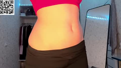 Kate online show from 05-14-26, 07:09