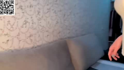 Kate online show from 05-17-26, 07:10