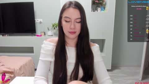 julialawman online show from 12-23-24, 01:40