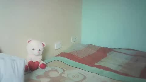 Snapshot of juliamack chatting on 12-12-24, 08:32 JuliaMack online show from 12-12-24, 08:32