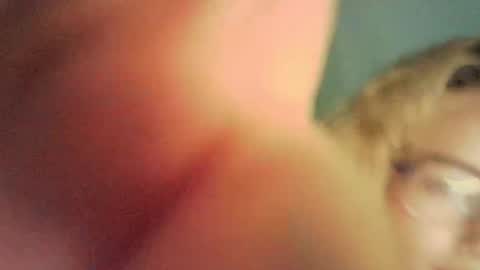 Snapshot of juliamack chatting on 12-19-24, 05:07 JuliaMack online show from 12-19-24, 05:07