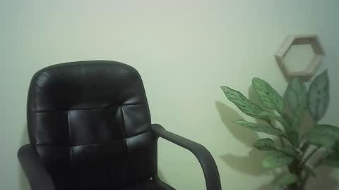 Snapshot of juliamack chatting on 03-01-25, 12:28 JuliaMack online show from 03-01-25, 12:28