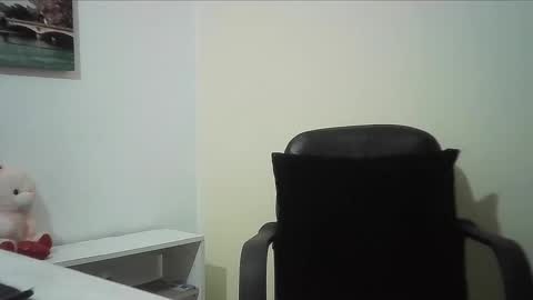 Snapshot of juliamack chatting on 09-11-25, 06:30 JuliaMack online show from 09-11-25, 06:30